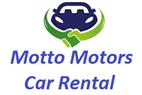 Motto Motors Car Rental  - İzmir